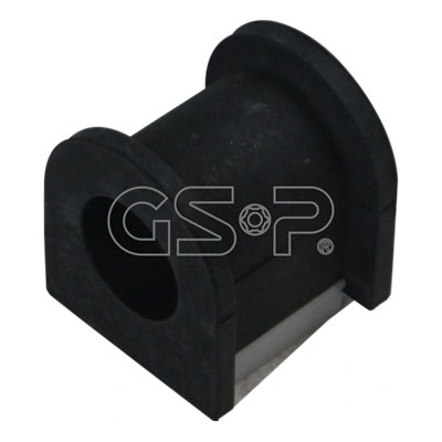 Lożiskové puzdro stabilizátora GSP 517259