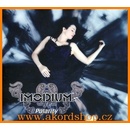 Imodium - Polarity