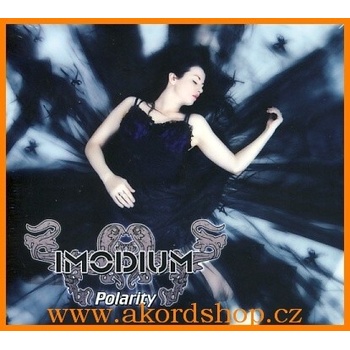 Imodium - Polarity