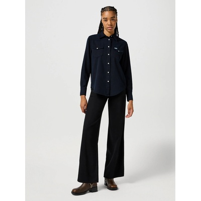 Wrangler World Wide Midnight Ride 112356420
