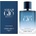 Giorgio Armani Acqua di Gio Profondo EDT 50 ml