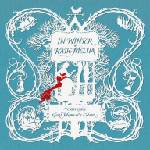 BMG Melua Katie: In Winter - CD (015066)