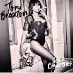 Universal Toni Braxton: Sex and Cigarettes - CD (020668)