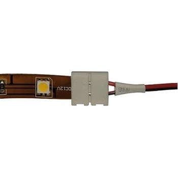Greenlux GXLS038