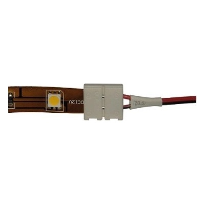 Greenlux GXLS038