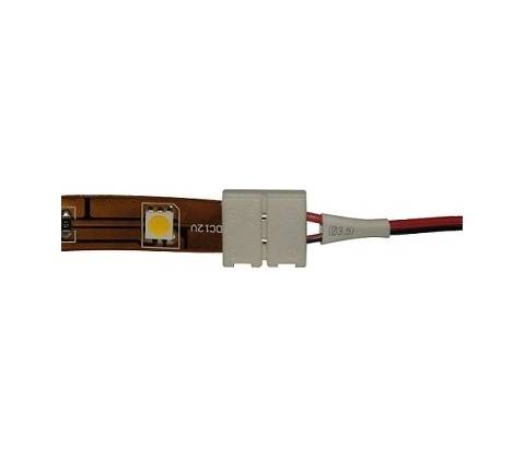 Greenlux GXLS038