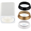 MaxLight C0156