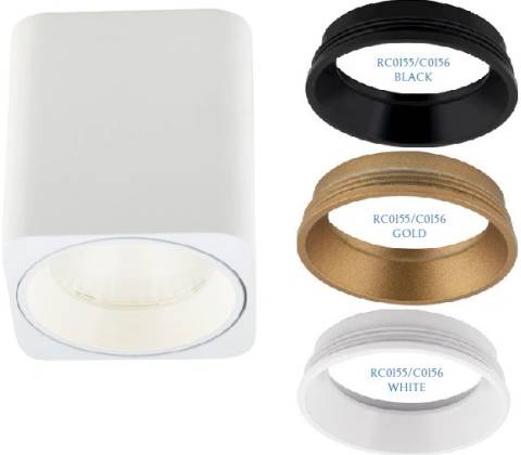MaxLight C0156
