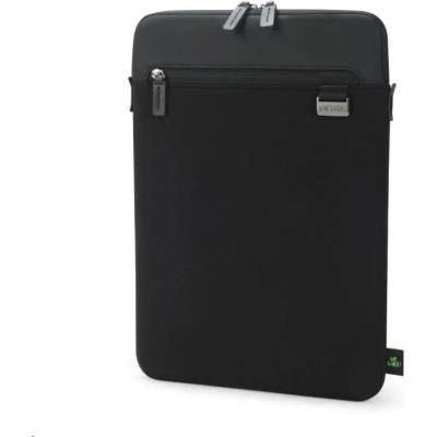 DICOTA Sleeve FIVE 14 pouzdro D3250502