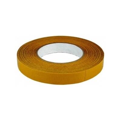 Tegola T-tape Duo 19 mm x 50 m