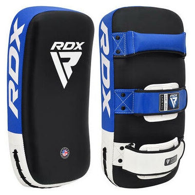 RDX SPORTS APR-T1U