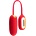 SVAKOM Muse Red