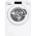 Candy CSO 1285T3-S