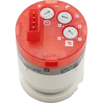 Steinel 009045