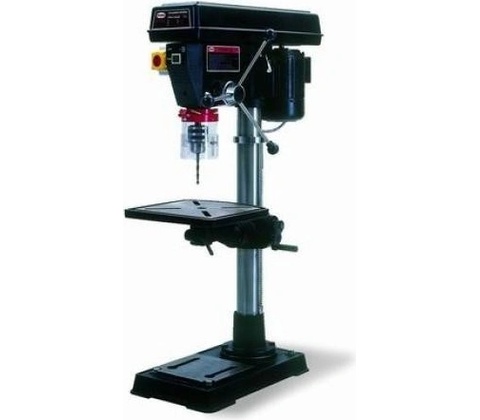 Proma E-1516B/230