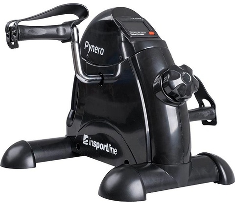 inSPORTline Pynero