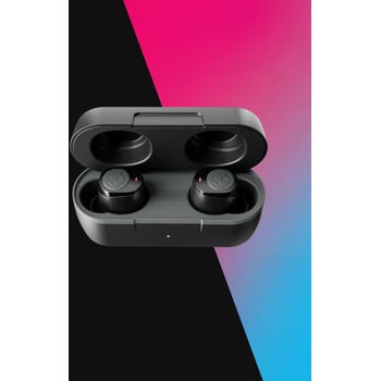 Image 1 of Skullcandy Jib 2 True