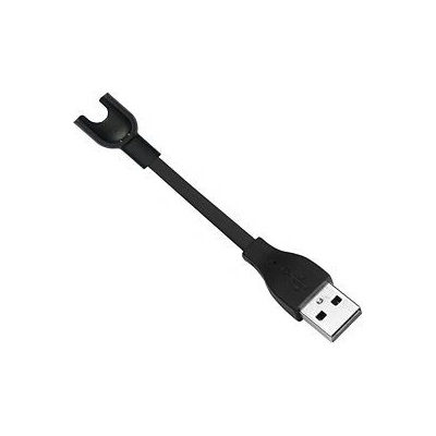 Tactical USB nabíjecí kabel pro Xiaomi MiBand 2 2447508