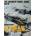 Luftwaffe Profile Series No. 10: Bf 109 G/K Field Conversion Kits (Rustsatze) | Harald Vogt