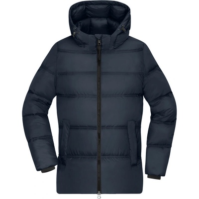 James & Nicholson JN 1369 navy