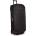 Osprey Сак Osprey Rolling Transporter 120 Luggage - Raven Black / Black (510-3202-0411)