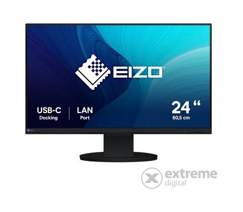 Eizo EV2490