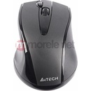 A4Tech G9-500F-1