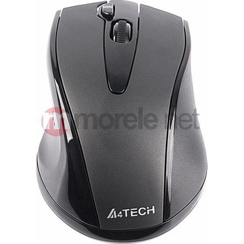 A4Tech G9-500F-1