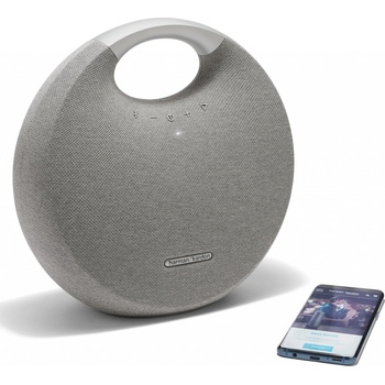 Harman Kardon Onyx Studio 5