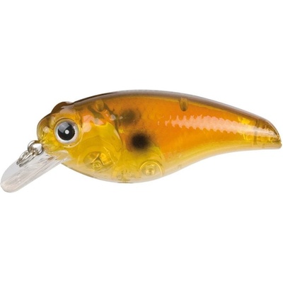 Doiyo Nomin Fukai 6cm 12,5g AY