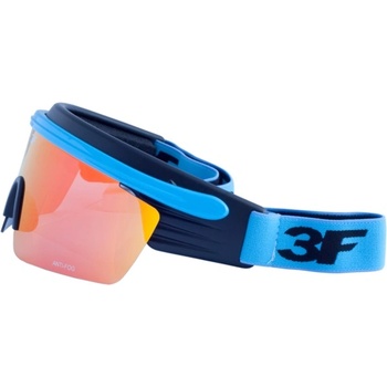 3F Vision Очила за ски бягане Xcountry jr. 1877 (3F1877)
