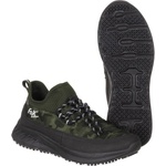 Fox Outdoor Маратонки Mountain Low, камуфлаж (18320T)