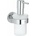 GROHE QuickFix Start 41195000-GR