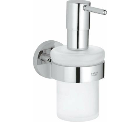 GROHE QuickFix Start 41195000-GR