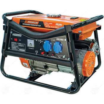 Image 1 of RTR PREMIUM 48280