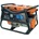 RTR PREMIUM 48280