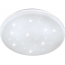Eglo 97877