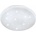 Eglo 97877