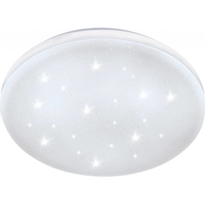 Eglo 97877
