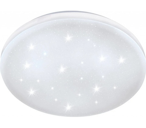 Eglo 97877