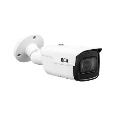 BCS BCS-TIP5401IR-V-VI