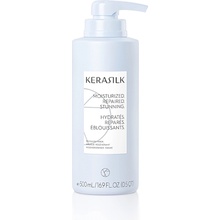 Goldwell Kerasilk Recovery Mask 500 ml