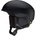 Smith Optics Ски каска Smith Method Pro Mips Ski helmet - Matte Black - размер S 51-55 cm (418-1170-0111)