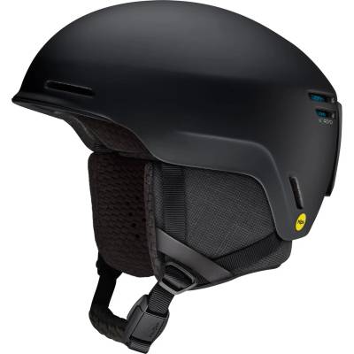 Smith Optics Ски каска Smith Method Pro Mips Ski helmet - Matte Black - размер S 51-55 cm (418-1170-0111)