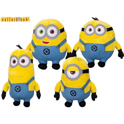 Mikro trading Mimoni