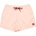 Quiksilver Мъжки бански слипове Quiksilver Everyday Solid Volley Boardshorts - Rosewater (050-1994-1814)