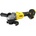 Stanley SFMCG710B