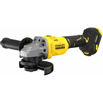 Stanley SFMCG710B
