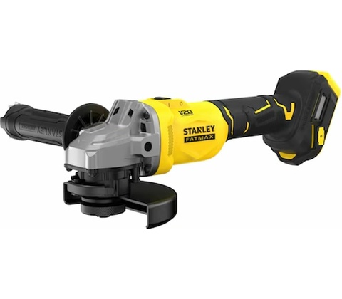 Stanley SFMCG710B