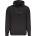 Calvin Klein Мъжки суитшърт без цип calvin klein, Цвят Черен (j30j325639_nebeh)